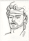 portrait-of-some-movie-dude-647-2010
